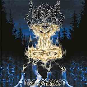 Unleashed - Midvinterblot