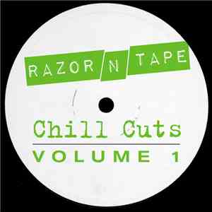 Various - Chill Cuts Vol.1
