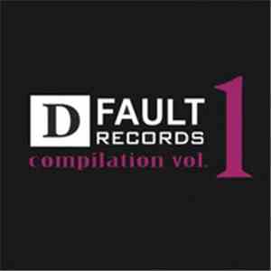Various - Compilation Vol.1