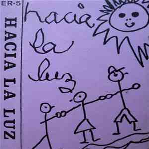 Various - Hacia La Luz