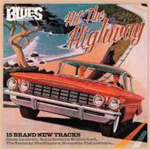 Various - Hit The Highway