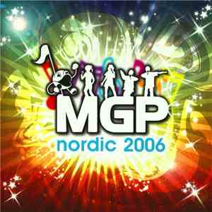 Various - MGP Nordic 2006