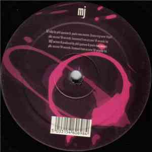 Various - Millennium Jazz Vol. 1