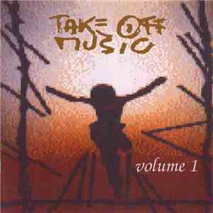 Various - Take Off Music Volume 1