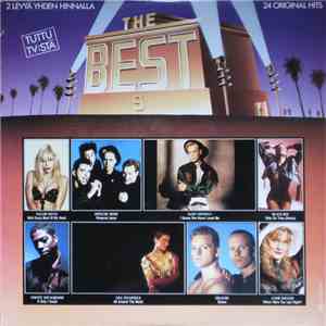 Various - The Best 9