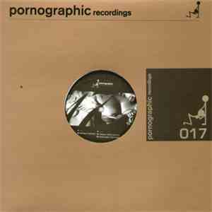 Various - The Seventeenth Porn Cut