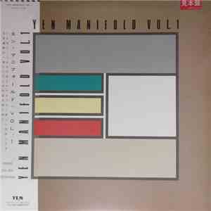 Various - Yen Manifold Vol. 1