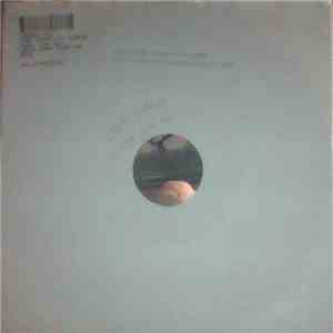 Vybz Kartel / Ini Kamoze - Money Over War / Hot Stepper