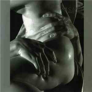 Arcana - Body Of Sin