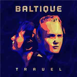 Baltique  - Travel