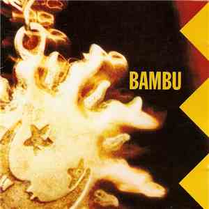 Bambu  - Bambu