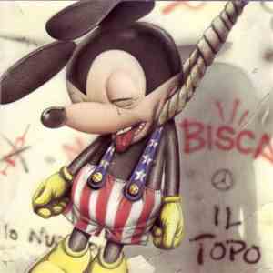 Bisca - Il Topo