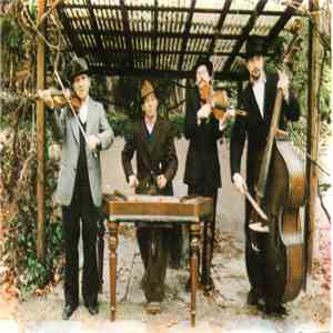 Cifra Ensemble - Around The World /2