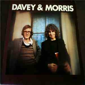 Davey & Morris - Davey & Morris
