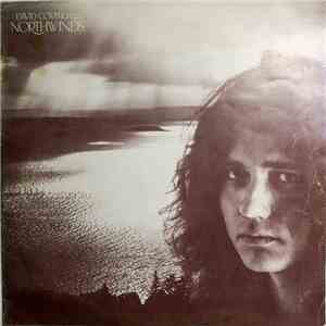 David Coverdale - Northwinds