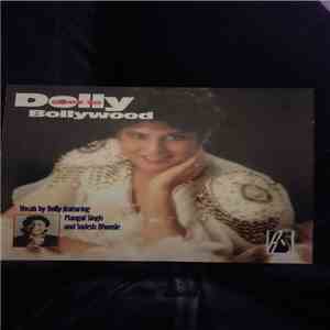 Dolly - Dolly Goes to Bollywood