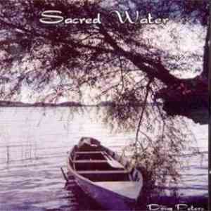 Doug Peters - Sacred Water