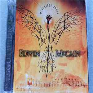 Edwin McCain - Misguided Roses