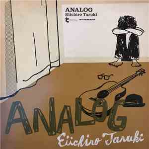 Eiichiro Taruki - Analog