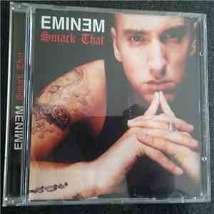 Eminem - Smack That