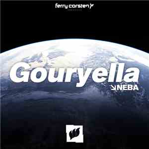 Ferry Corsten Presents Gouryella - Neba