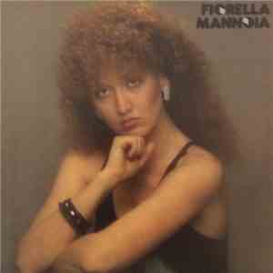 Fiorella Mannoia - Fiorella Mannoia