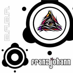 Franz Johann - They See You
