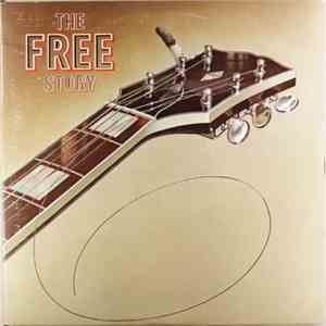 Free - The Free Story