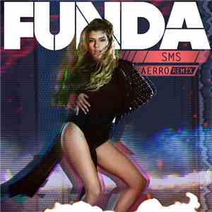 Funda  - SMS (Aerro Remix)