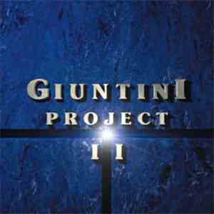 Giuntini Project - II