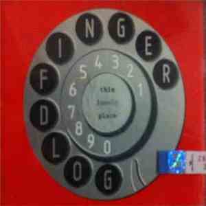 Goldfinger  - This Lonely Place