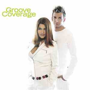 Groove Coverage - Groove Coverage