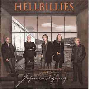Hellbillies - Spissrotgang