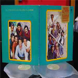 Herb Alpert & The Tijuana Brass - Double Deluxe∗2