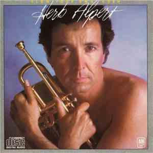 Herb Alpert - Blow Your Own Horn