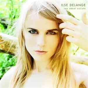 Ilse DeLange - The Great Escape