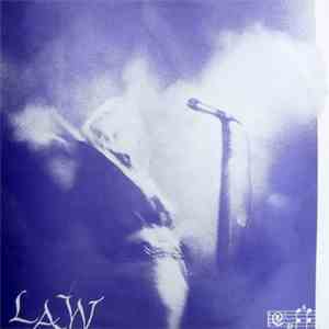 Law - Jackie Dee
