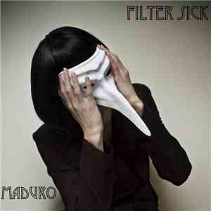 Maduro - ​Filter Sick