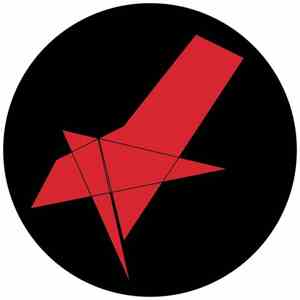 MSDMNR - Asymetric