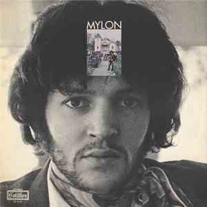 Mylon - Mylon