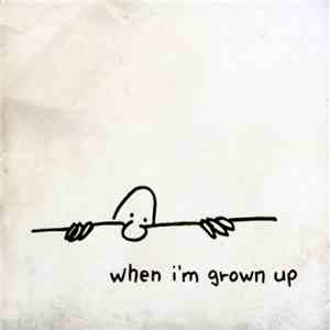 Neelix - When I'm Grown Up