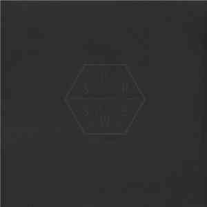 Nils Frahm - Screws Reworked