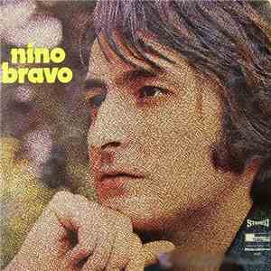 Nino Bravo - Nino Bravo