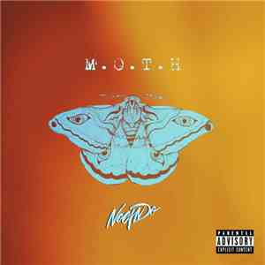 Nocando  - M​.​O​.​T​.​H