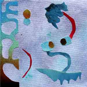 Nonlocal Society - Impressions Of A Self Excited Circuit In A Participatory ...