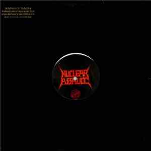 Nuclear Assault - Critical Mass