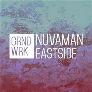 Nuvaman - Eastside