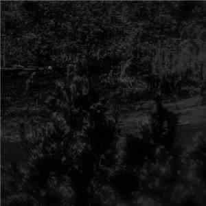 Pallow - I'll Build A Well