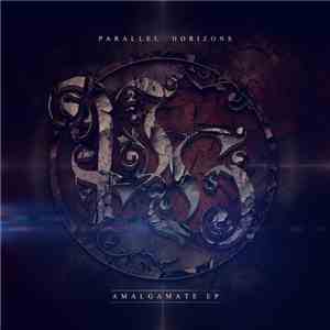 Parallel Horizons - Amalgamate
