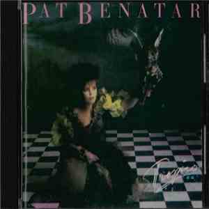Pat Benatar - Tropico